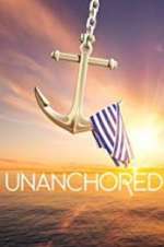 Watch Unanchored Moviesjoy