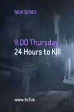 Watch 24 Hours to Kill Moviesjoy