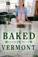 Watch Baked in Vermont Moviesjoy