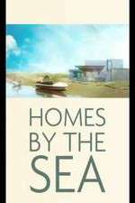 Watch Homes By The Sea Moviesjoy