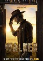 Watch Walker Moviesjoy