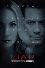 Watch Liar (UK) Moviesjoy