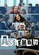 Watch The Assembly Moviesjoy
