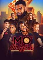 Watch Mo\' Waffles Moviesjoy