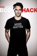Watch Todd Sampson's Body Hack Moviesjoy