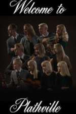 Watch Welcome to Plathville Moviesjoy