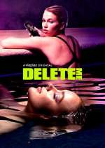 Watch Delete Me Moviesjoy