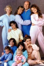 Watch Just the Ten of Us Moviesjoy