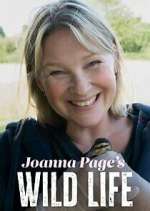 Watch Joanna Page\'s Wild Life Moviesjoy