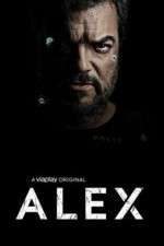 Watch ALEX Moviesjoy
