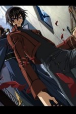 Watch Kôdo giasu: Hangyaku no rurûshu Moviesjoy