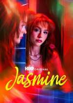Watch Jasmine Moviesjoy