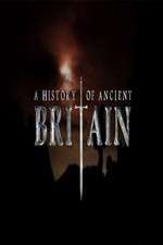 Watch A History of Ancient Britain Moviesjoy