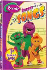 Watch Barney & Friends Moviesjoy