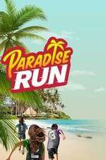 Watch Paradise Run Moviesjoy