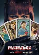 Watch Freeridge Moviesjoy