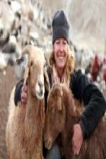 Watch Wild Shepherdess with Kate Humble Moviesjoy