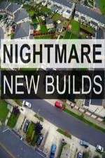 Watch Nightmare New Builds Moviesjoy