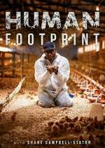 Watch Human Footprint Moviesjoy