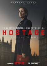 Watch Hostage Moviesjoy