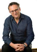 Watch Australia's Sleep Revolution with Dr. Michael Mosley Moviesjoy