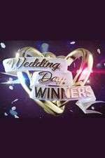 Watch Wedding Day Winners Moviesjoy