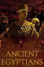 Watch Ancient Egyptians Moviesjoy