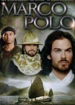 Watch Marco Polo Moviesjoy
