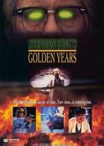 Watch Stephen King's Golden Years Moviesjoy