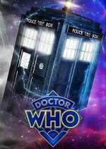Watch Tales of the TARDIS Moviesjoy