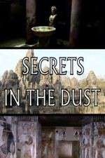 Watch Secrets in the Dust Moviesjoy