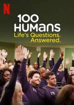 Watch 100 Humans Moviesjoy