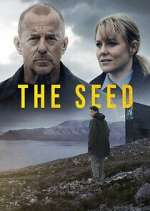 Watch The Seed Moviesjoy
