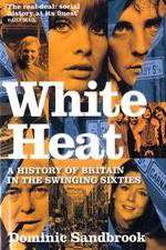 Watch White Heat Moviesjoy
