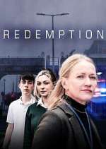 Watch Redemption Moviesjoy