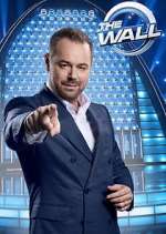 Watch The Wall Moviesjoy