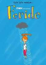 Watch Feride Moviesjoy