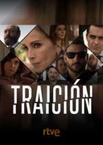 Watch TraiciÃ³n Moviesjoy