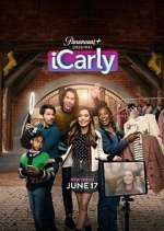 Watch iCarly Moviesjoy