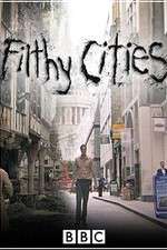 Watch Filthy Cities Moviesjoy
