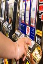 Watch A Double Life Moviesjoy