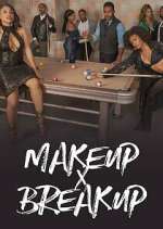 Watch Makeup X Breakup Moviesjoy