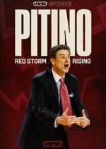 Watch Pitino: Red Storm Rising Moviesjoy