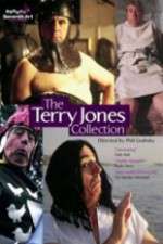 Watch The Terry Jones History Collection Moviesjoy