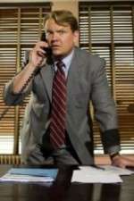 Watch Andy Barker, P.I. Moviesjoy