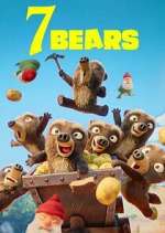 Watch 7 Ours Nains Moviesjoy