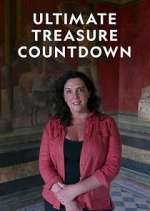 Watch Ultimate Treasure Countdown Moviesjoy