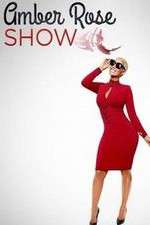 Watch Amber Rose Show Moviesjoy
