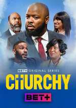 Watch Churchy Moviesjoy