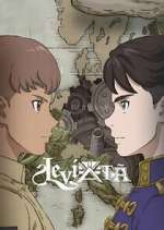 Watch Leviathan Moviesjoy